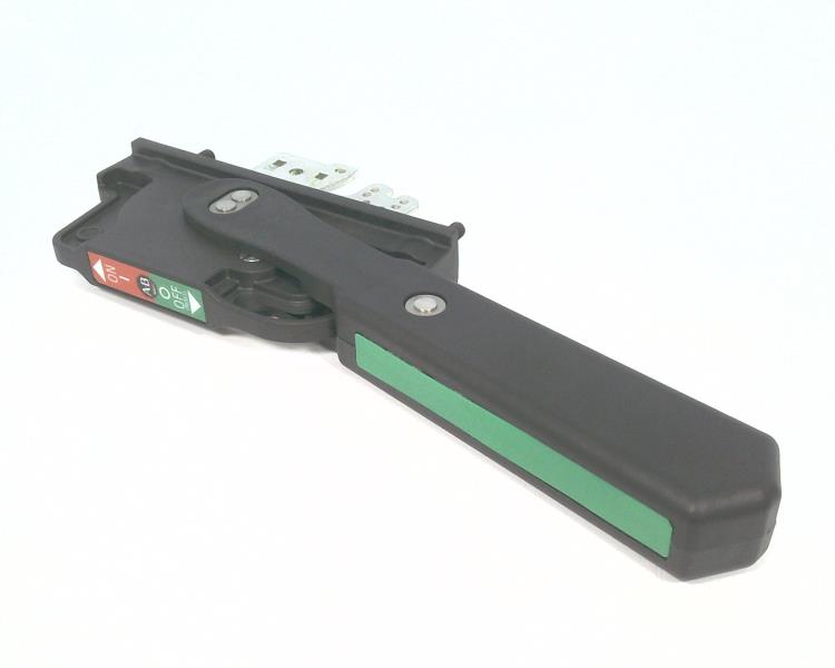 ALLEN BRADLEY 1494F-P2