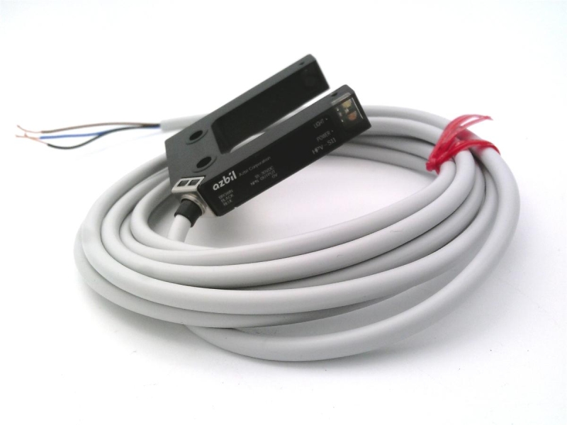 PEPPERL & FUCHS HPV-S11