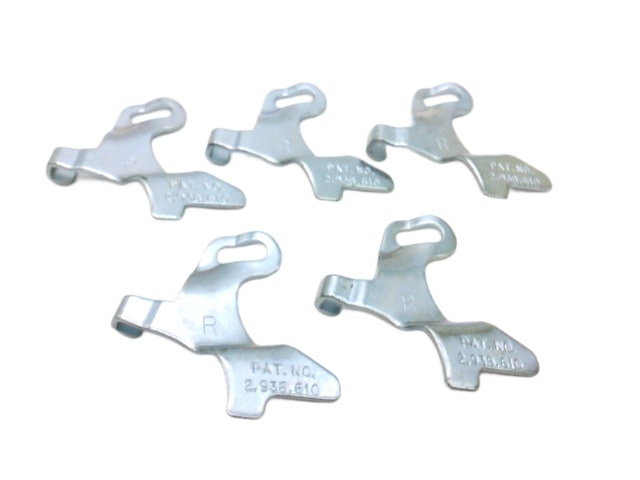 98725 by LAWSON PRODUCTS