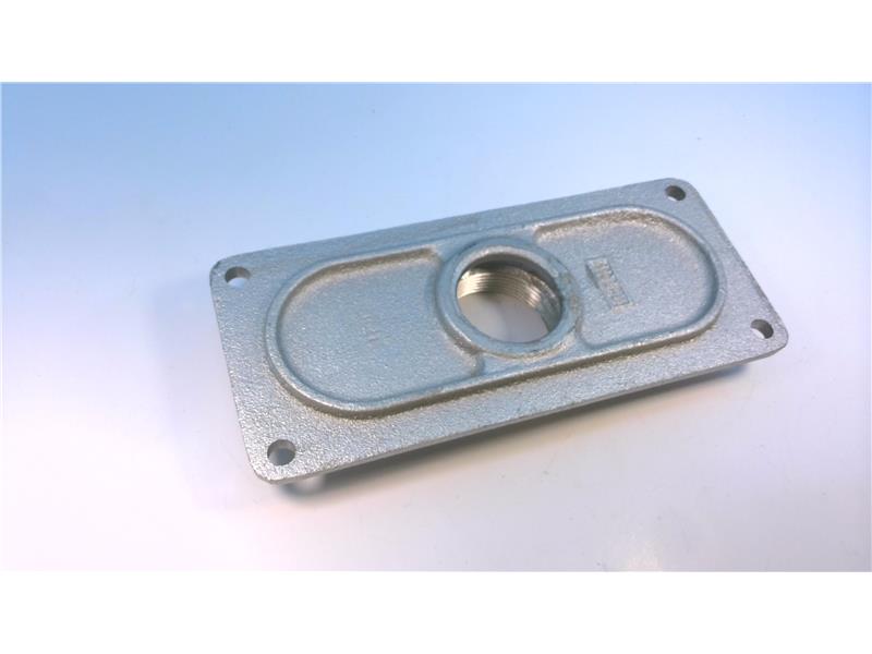 EATON CORPORATION RSP5