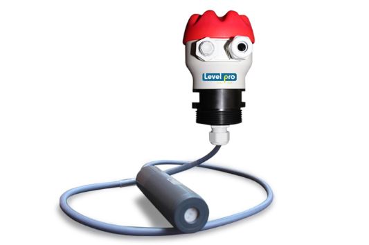 ICON PROCESS CONTROLS LP100-PSRF