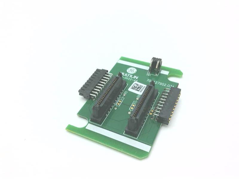 12M9-0022-A4 by GENERAL ELECTRIC