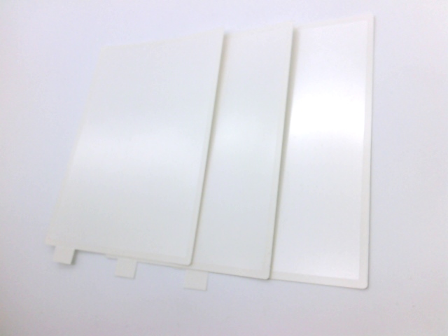 ALLEN BRADLEY 2711P-RGT7SP