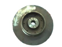 PW-19-635-CB by XYLEM