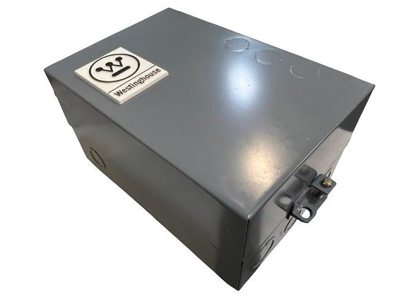 WESTINGHOUSE A201S1DA