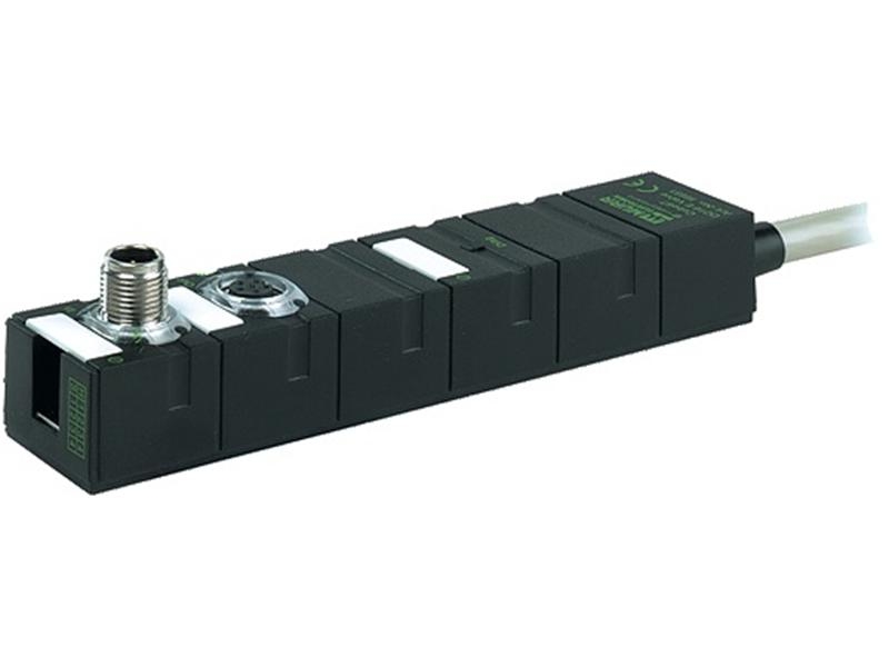 MURR ELEKTRONIK 5665120