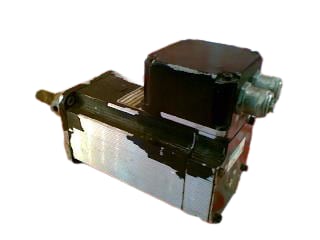 PARKER 3450A-10