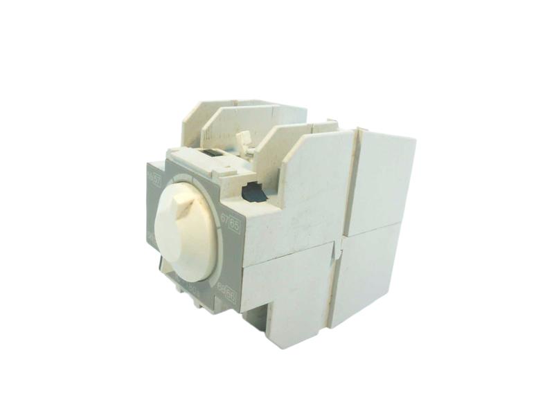 EATON CORPORATION C320TP2