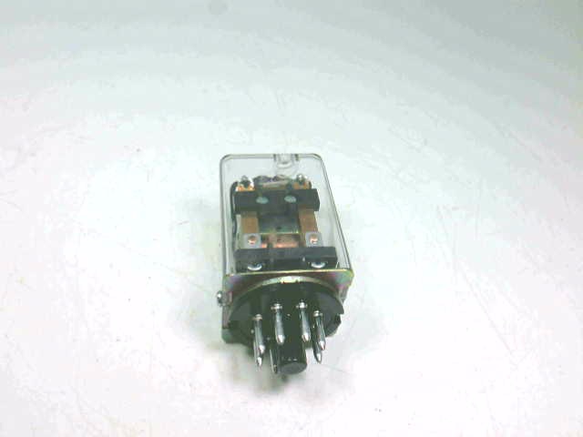 DANAHER CONTROLS 22Q-1620-240