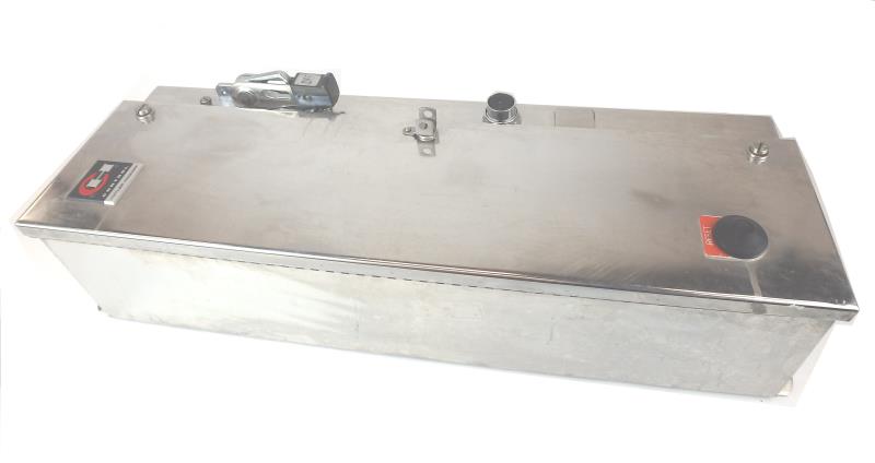 A30CWA0 by EATON CORPORATION