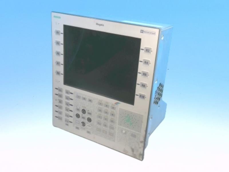 TXB-TF024510F by SCHNEIDER ELECTRIC