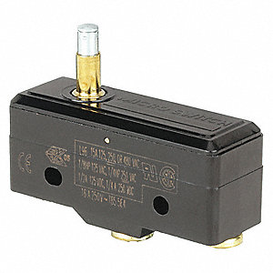 BZ-2GDT by HONEYWELL