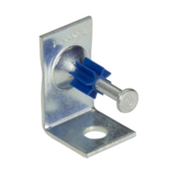 BLACK BOX CORP JHOOK-PA-PC-100