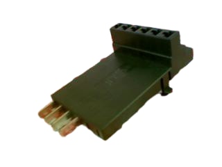 SIEMENS A5E00250339