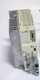 PARKER UR1AG3-100N-6KD-2TB-N