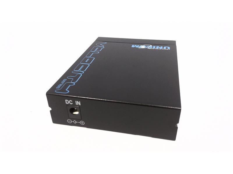 UNICOM ELECTRIC FEP-5300TF-T