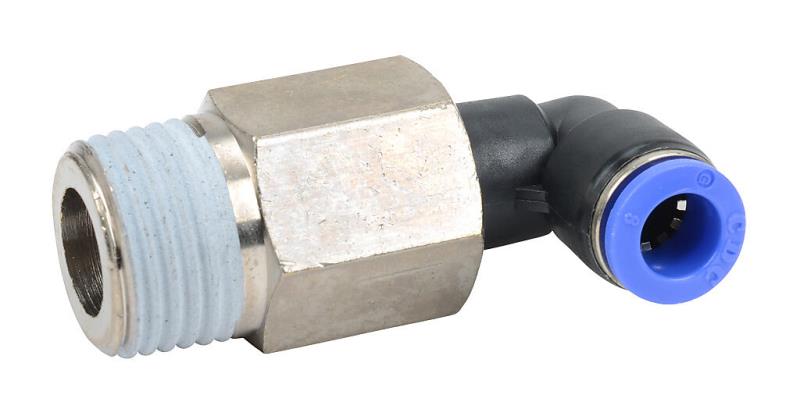 MEL8M-12R by AUTOMATION DIRECT