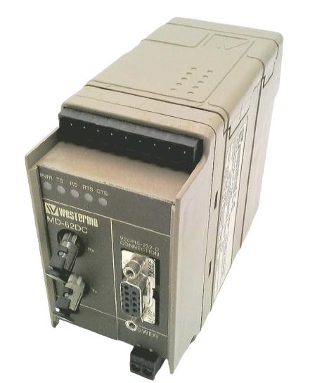 3070-0001 by WESTERMO