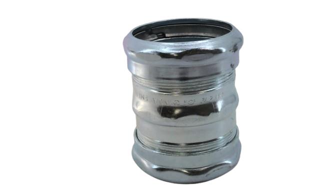 EATON CORPORATION 666