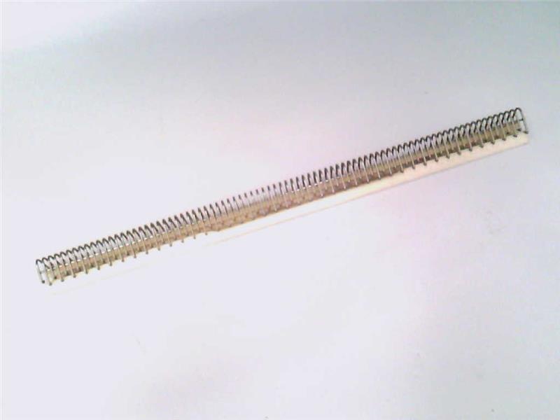 U31S12 by CLIPPER BELT LACER