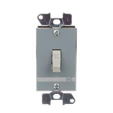 SCHNEIDER ELECTRIC 2510KO6