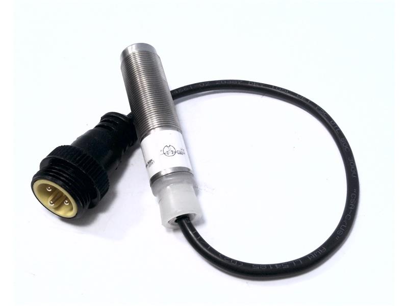 EATON CORPORATION E58-18DP100-EDPB