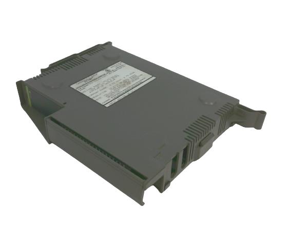 FIVES 502-03642-02R1