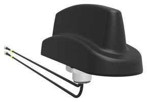 TE CONNECTIVITY 1-2309605-1