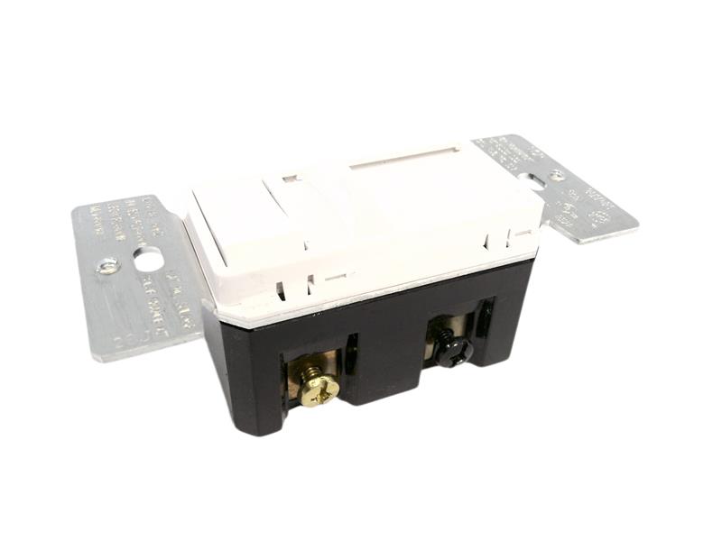 SUL06P-W by EATON CORPORATION