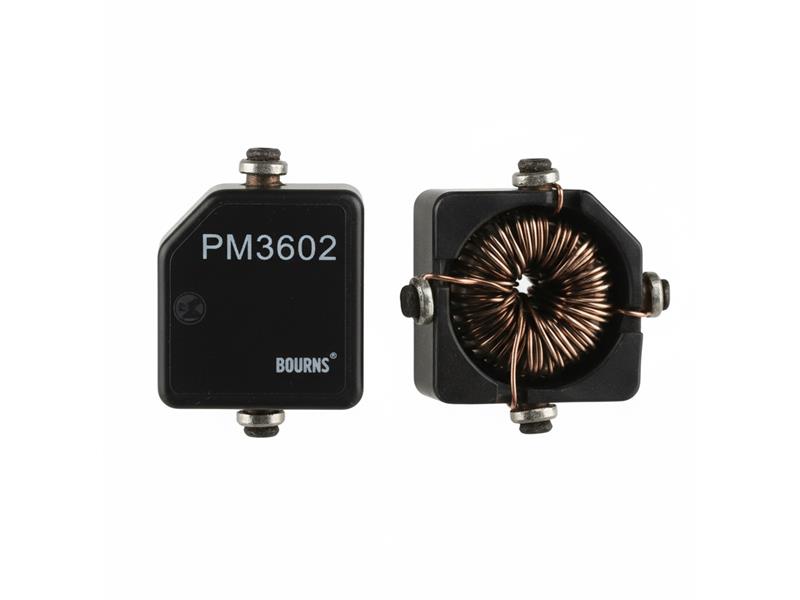 BOURNS PM3602-200-RC