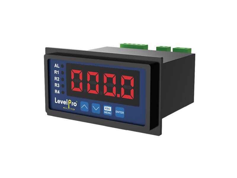 ITC450-1129 by ICON PROCESS CONTROLS