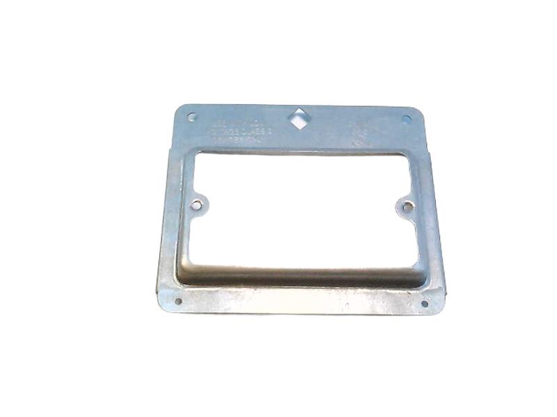 EATON CORPORATION BB15