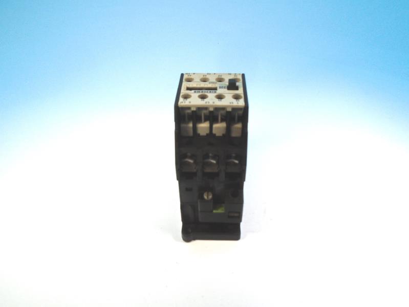 SIEMENS 3TB4217-0AK6