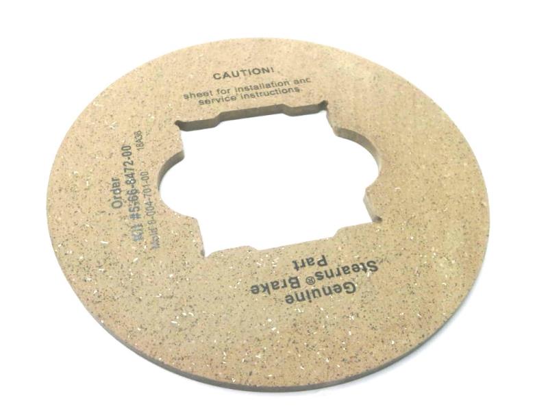 REXNORD 8-004-701-00