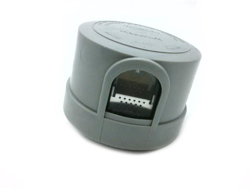 PRECISION MULTIPLE CONTROLS P-2275