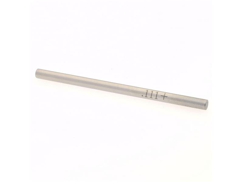 SWISS PRECISION INSTRUMENTS 29-111-2