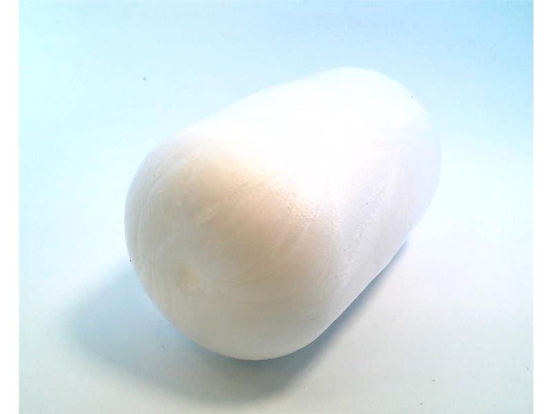 WAYNE HOME EQUIPMENT 60110-WYN1