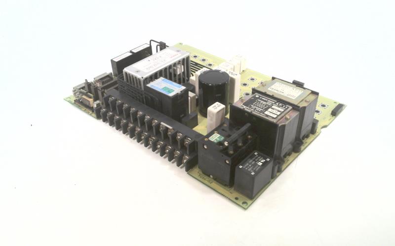 FANUC A20B-1005-0050