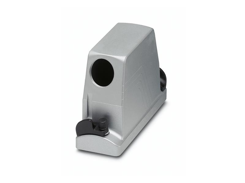 PHOENIX CONTACT HC-B 16-TMB-100/O1STM40S-EMV