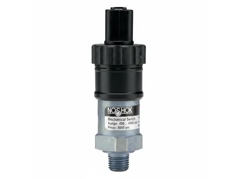 NOSHOK 7856-3