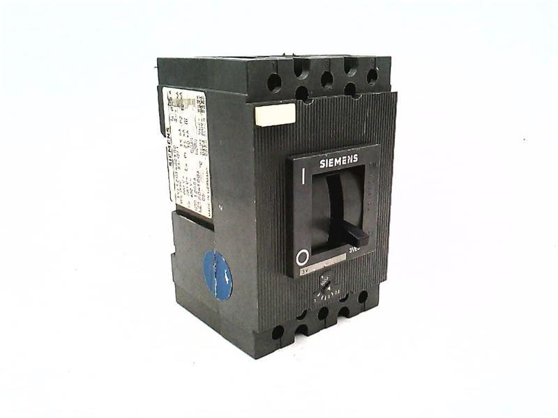 SIEMENS 3VE5201-0CT00