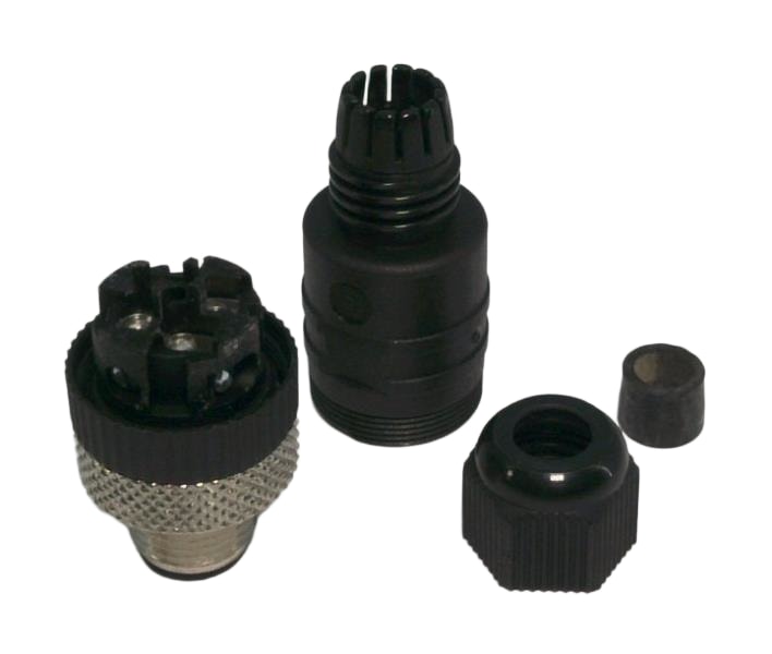 3RX1586 by SIEMENS