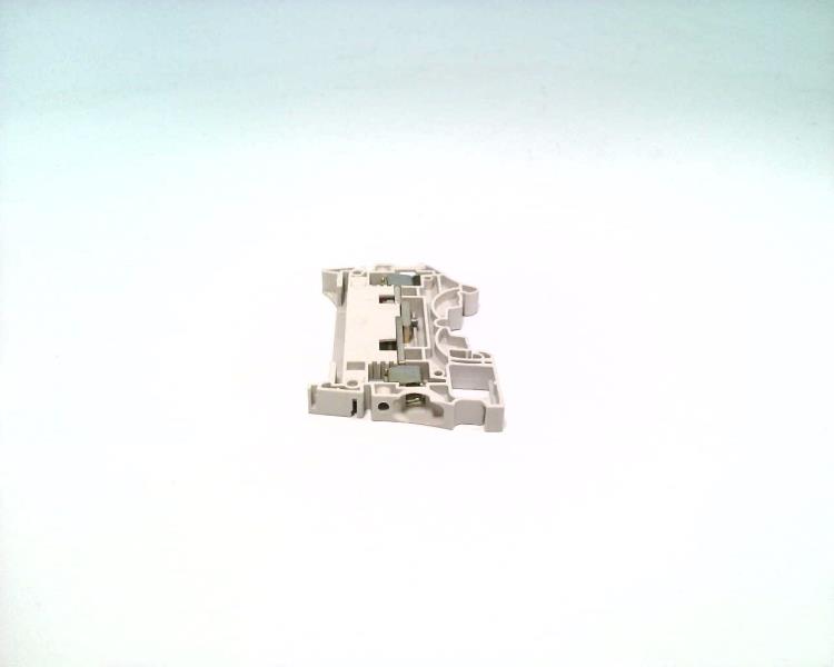 ASEA BROWN BOVERI 1SNK508310R0000