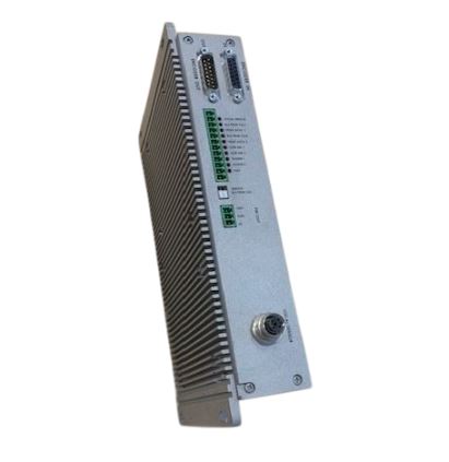 ATLANTIC ZEISER HCAB050000142