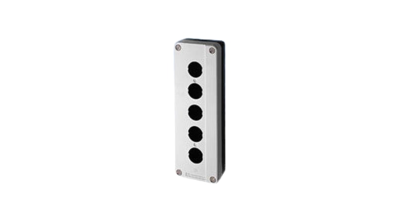 XALB05 by SCHNEIDER ELECTRIC