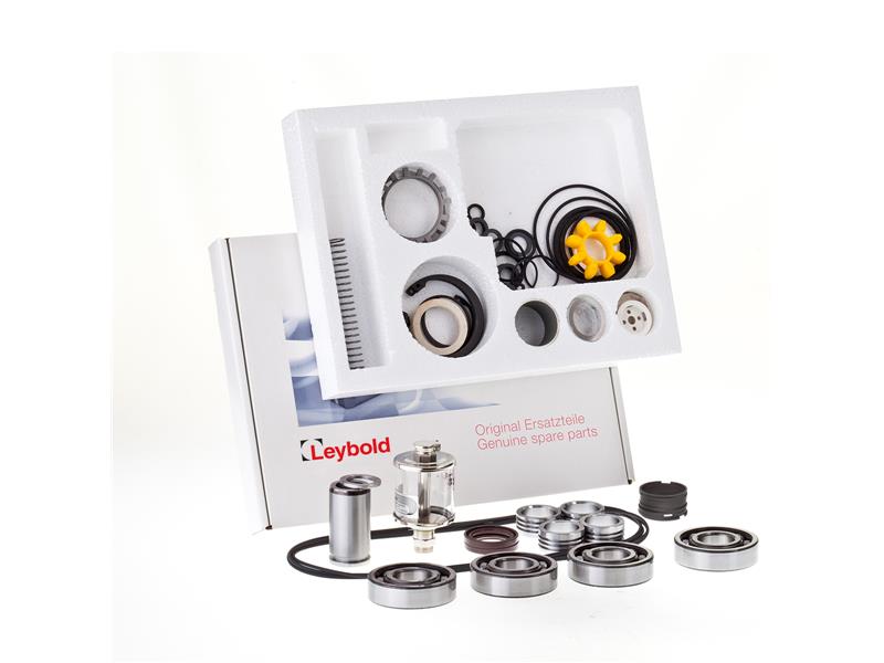 LEYBOLD EK110002666