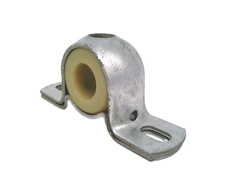 EATON CORPORATION 101606