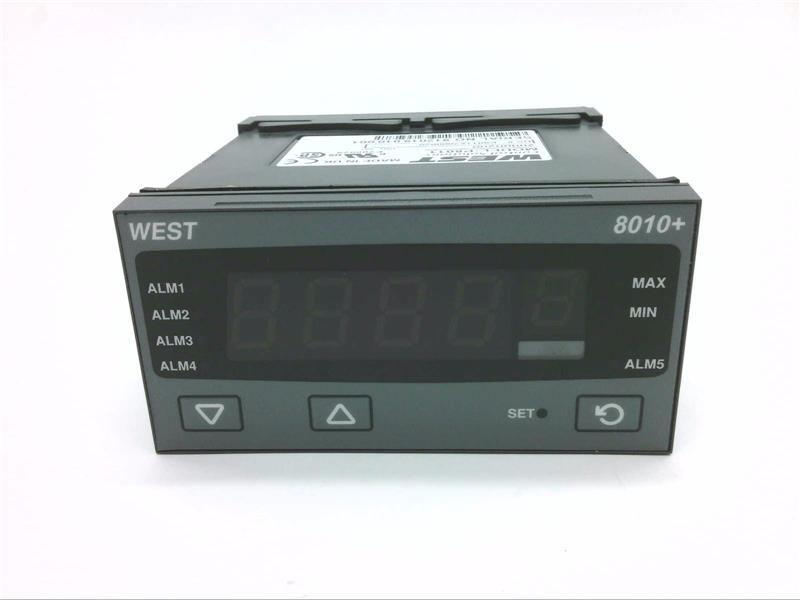 DANAHER CONTROLS P8011Z2000020