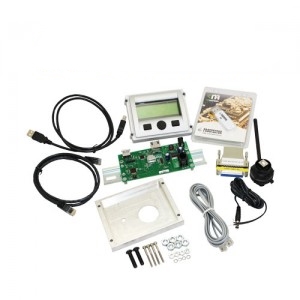 CALMOTION USBCNC-INT