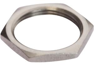 AY000133 by IPF ELECTRONIC